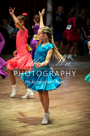 20240428_Sony_Grays-695