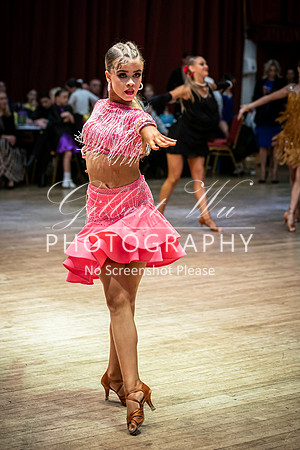 20240428_Sony_Grays-901
