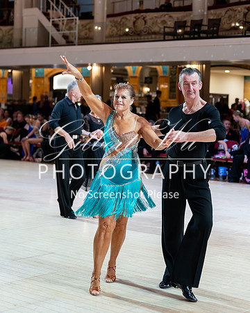 20241103_A9-2_GFPB24-42