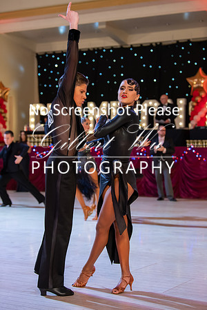 20220108_CT_BP2022-7696