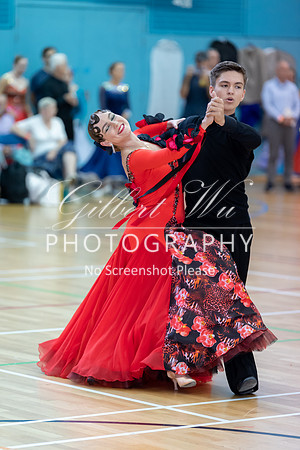20220911_D5_GFCB-1300