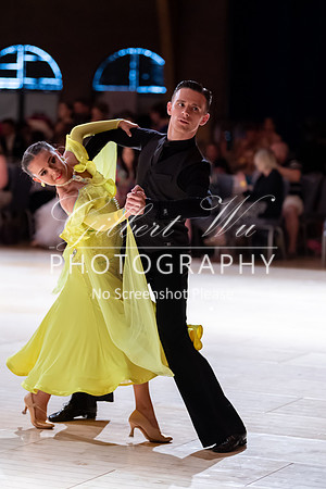 20220727_d5_CFE-2386