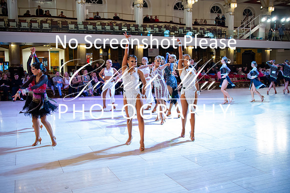 20220108_CT_BP2022-619