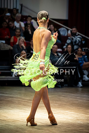 20240428_Sony_Grays-3718