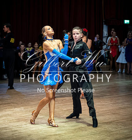 20240428_Sony_Grays-3249
