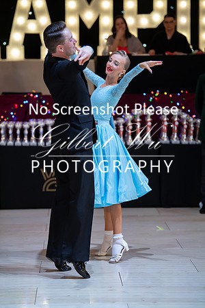 20220109_ProAm_BP2022-1344