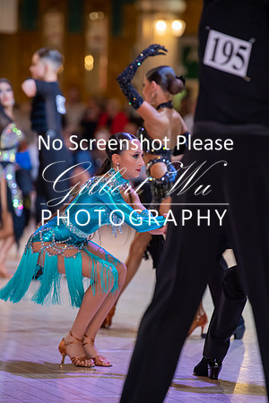 20220108_CT_BP2022-8063