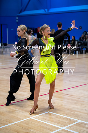 20220123_GF_Fleet-1311