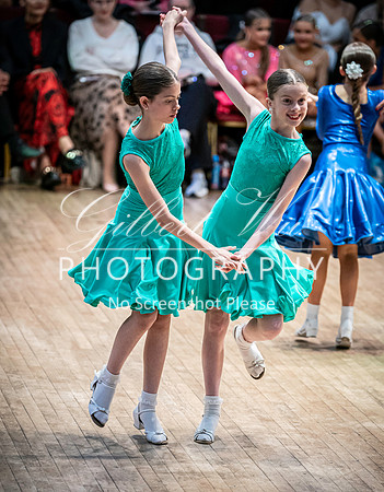 20240428_Sony_Grays-5425