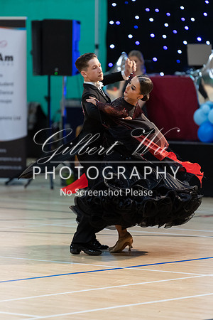 20220612_D5_CFE-284