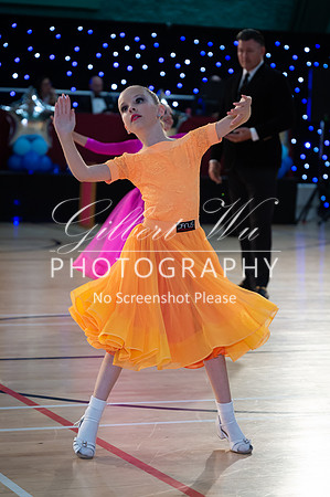 20220612_D4s_T35105-1036