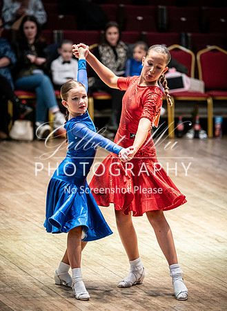 20240428_Sony_Grays-5446