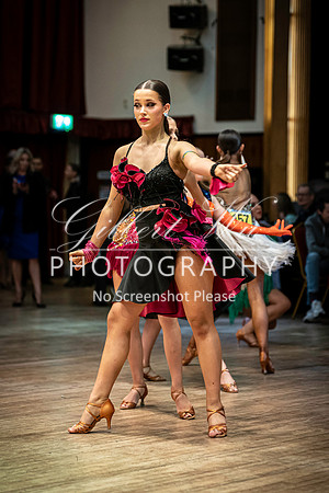 20240428_Sony_Grays-1146