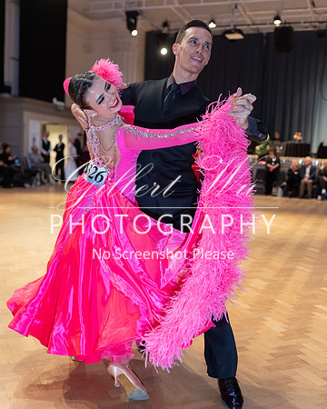 20250505_A9M3_LG25-5967