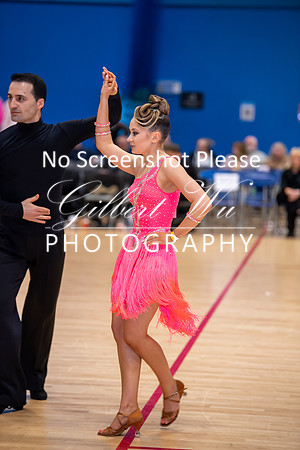 20220123_GF_Fleet-2786