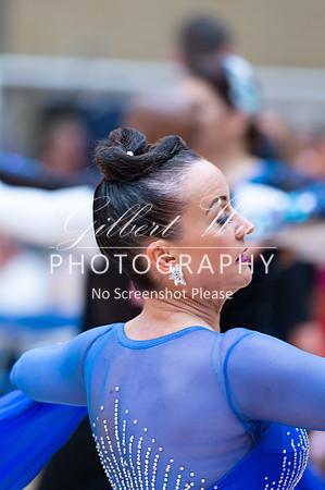 20220703_D4s_300-284