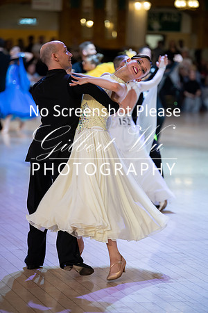 20220109_ProAm_BP2022-1061