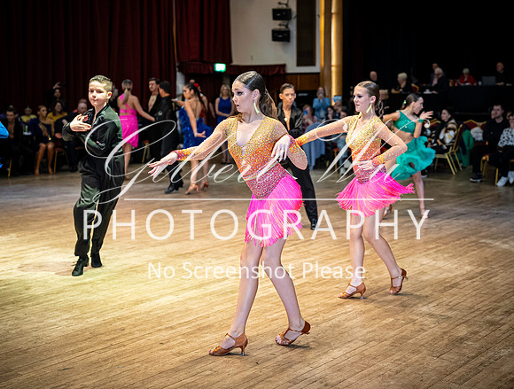 20240428_Sony_Grays-3222
