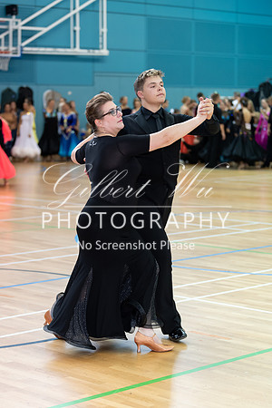 20220911_D5_GFCB-1074