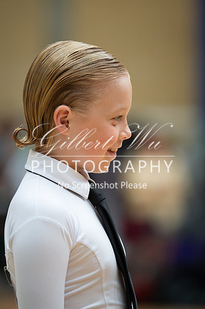 20220703_D4s_300-88