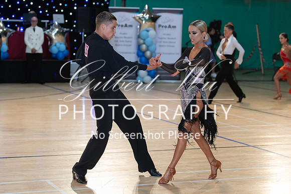 20220612_D5_CFE-1117