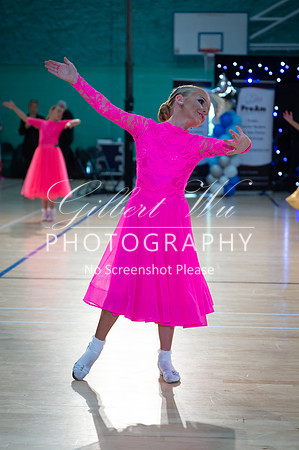 20220612_D4s_T35105-1038