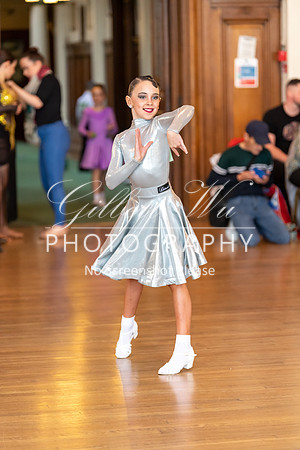 20220327_D5_T200-1428