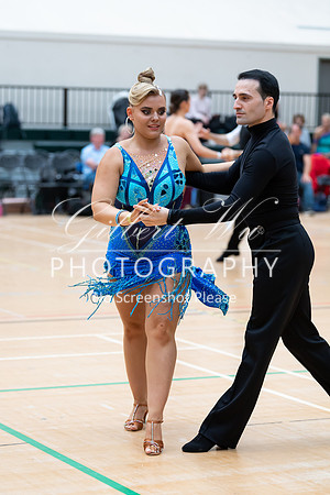 20220703_D5_70200-1228