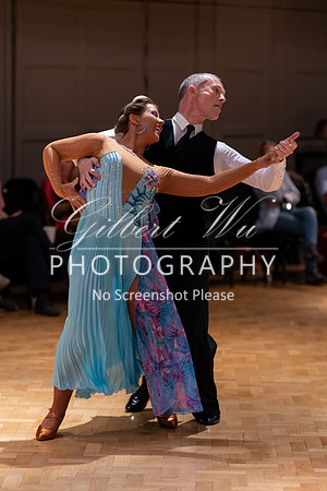 20220502_D5_LG-823