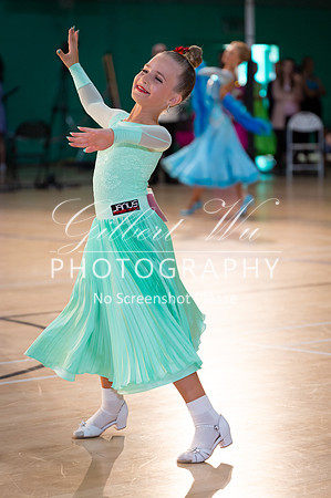 20220612_D4s_T35105-1054