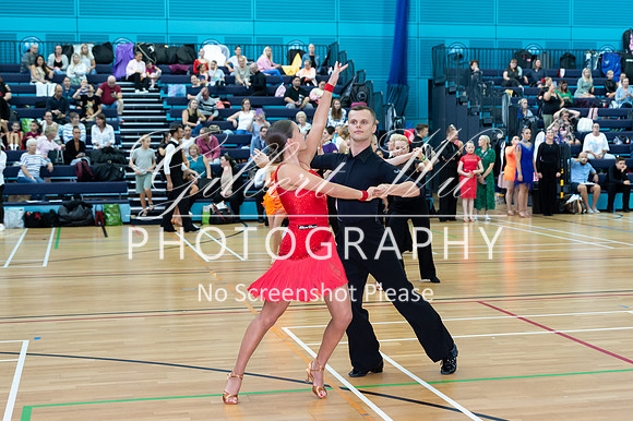 20220911_D4s_GFCB-536