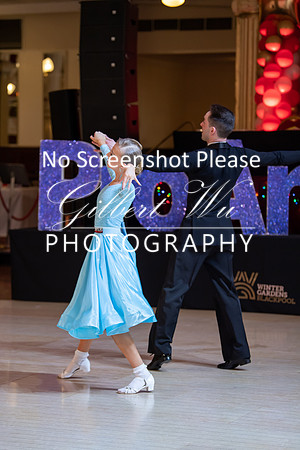 20220109_ProAm_BP2022-1347