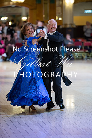 20220108_CT_BP2022-9124