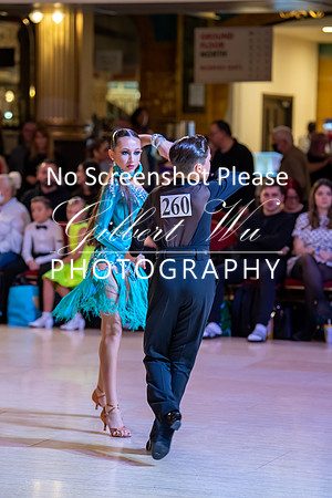 20220108_CT_BP2022-9512