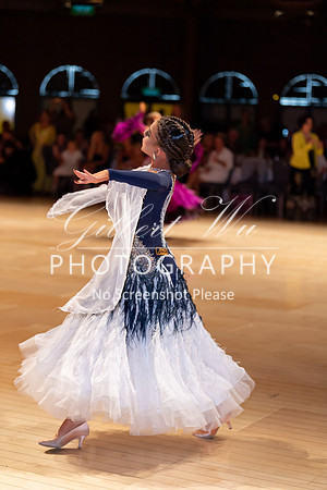 20220727_d5_CFE-2257