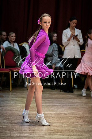 20240428_Sony_Grays-806
