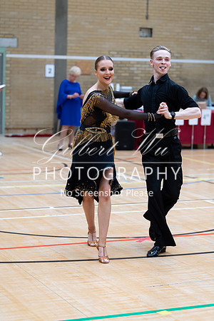 20220703_D5_70200-1540
