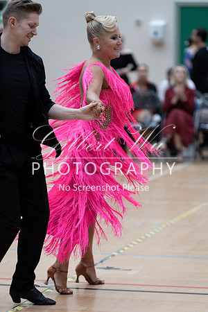 20220703_D5_70200-1108