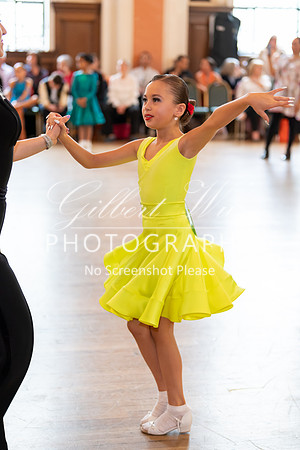 20220327_D5_T200-2399