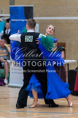 20220807_D5_GFG082022-1023