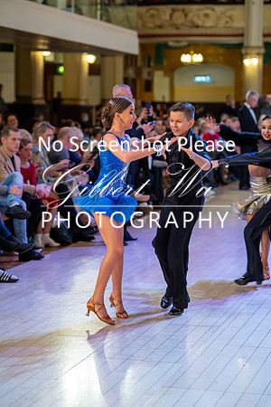 20220108_CT_BP2022-9471