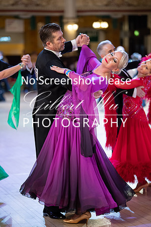 20220108_CT_BP2022-10287