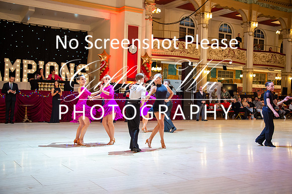 20220108_CT_BP2022-1363