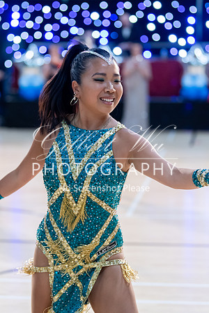 20220612_D5_CFE-2286