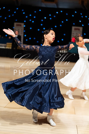 20220727_d5_CFE-238