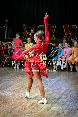 20240428_Sony_Grays-856
