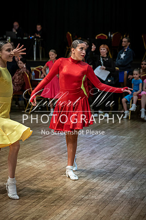 20240428_Sony_Grays-865