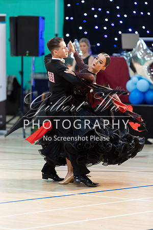 20220612_D5_CFE-285