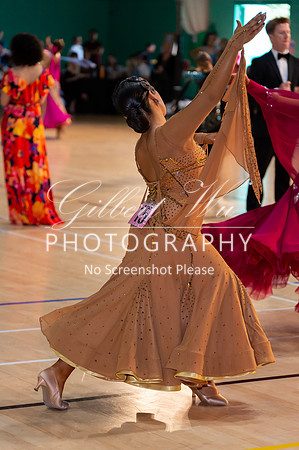 20220612_D4s_T35105-1178