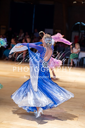 20220727_d5_CFE-2476